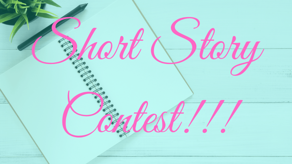 World of Silence&nbsp;Contest!!!