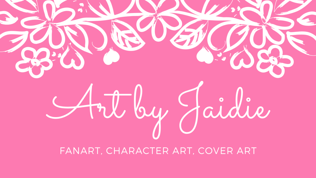 Art Dump from my Super Secret&nbsp;Project!!!